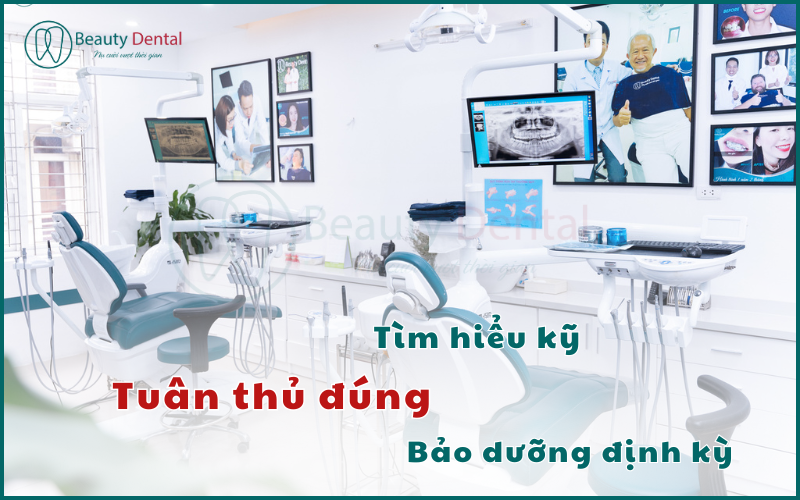 Hãy đảm bảo lựa chọn của bạn là đúng đắn